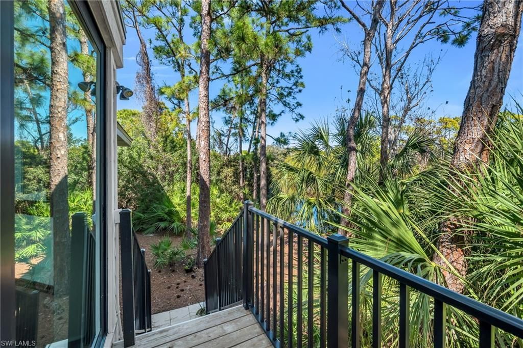 27008 Oakwood Lake Dr, Bonita Springs, FL 34134 Photo