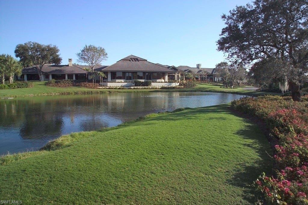 27008 Oakwood Lake Dr, Bonita Springs, FL 34134 Photo