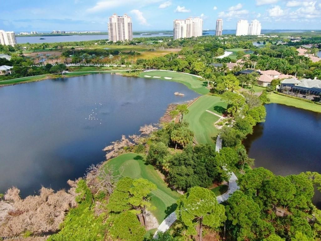 27008 Oakwood Lake Dr, Bonita Springs, FL 34134 Photo