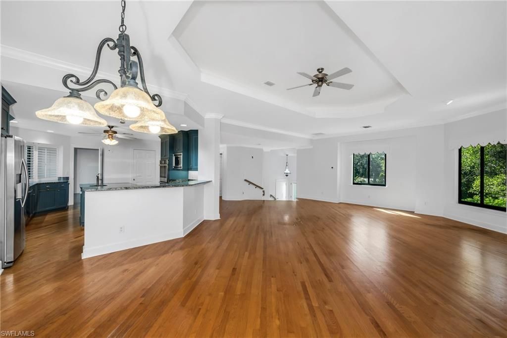 27008 Oakwood Lake Dr, Bonita Springs, FL 34134 Photo