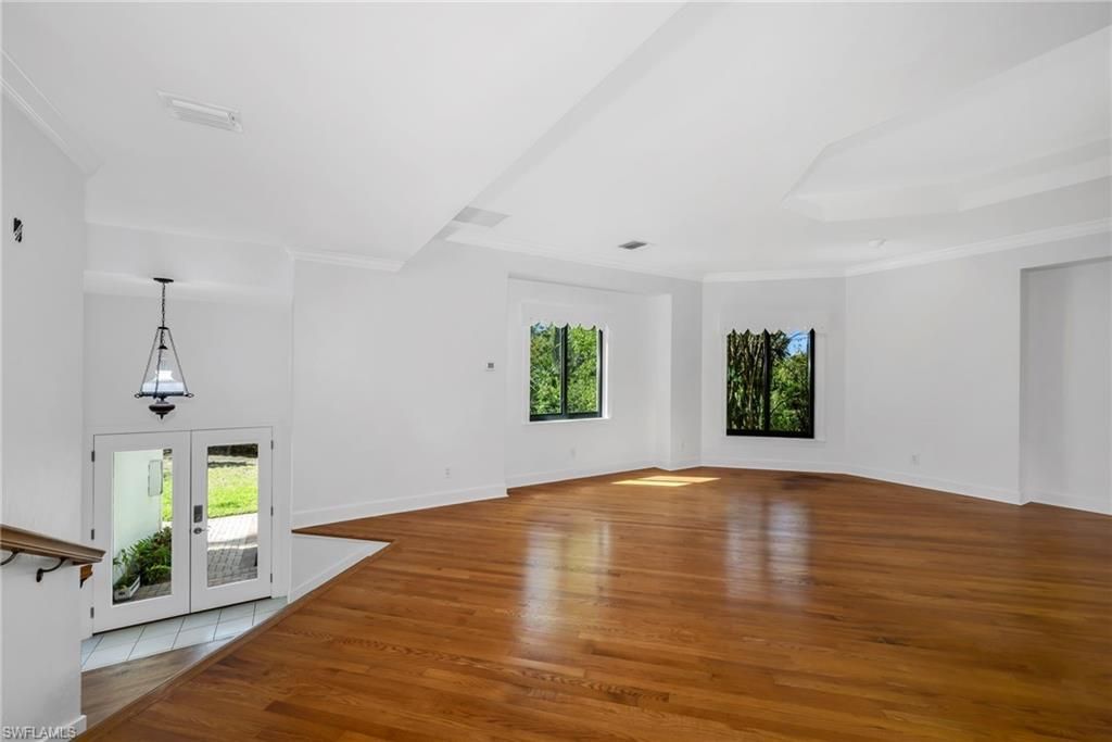 27008 Oakwood Lake Dr, Bonita Springs, FL 34134 Photo