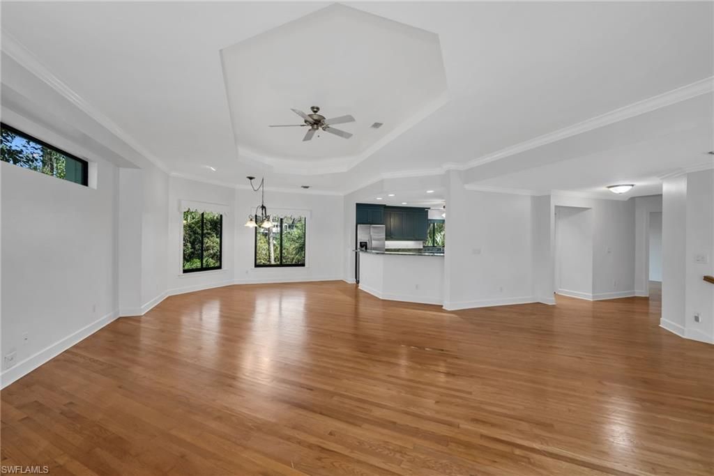 27008 Oakwood Lake Dr, Bonita Springs, FL 34134 Photo