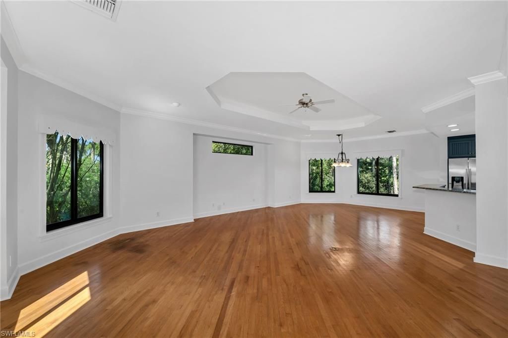 27008 Oakwood Lake Dr, Bonita Springs, FL 34134 Photo