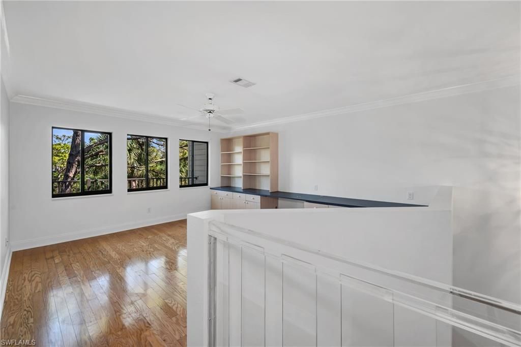 27008 Oakwood Lake Dr, Bonita Springs, FL 34134 Photo