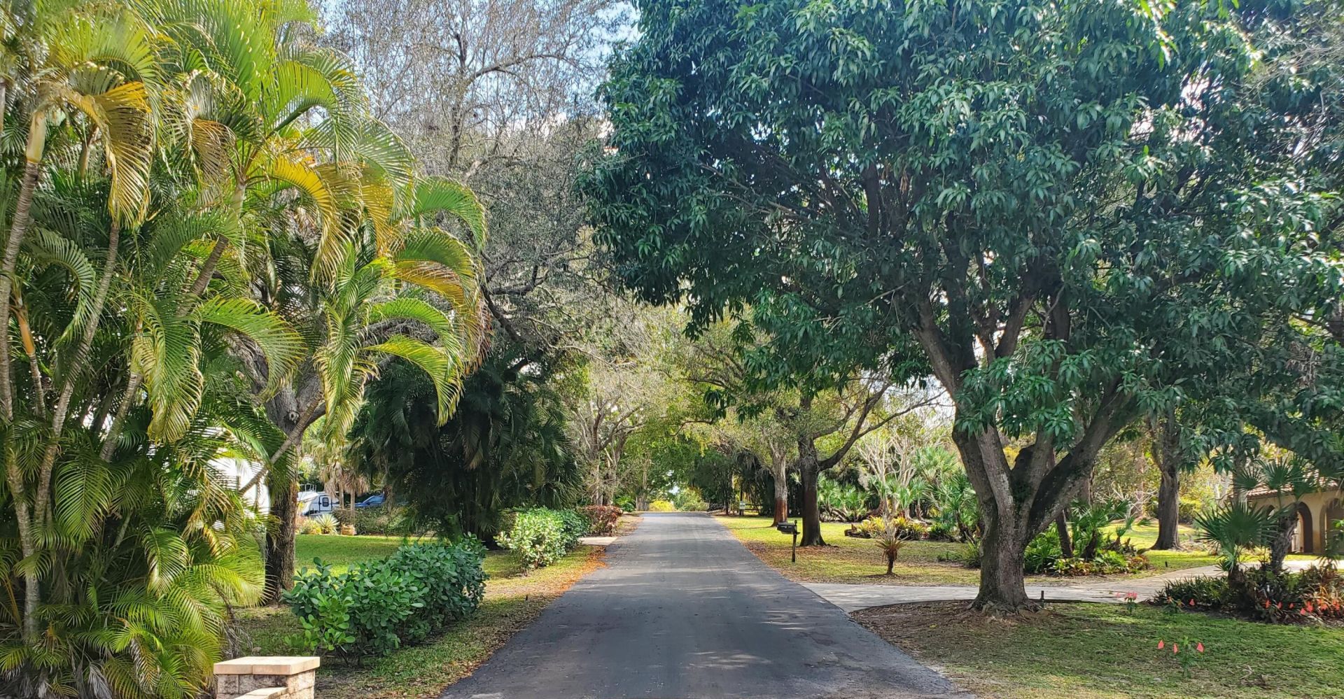 1859 Tom A Toe Road, Boynton Beach, FL 33426 Photo