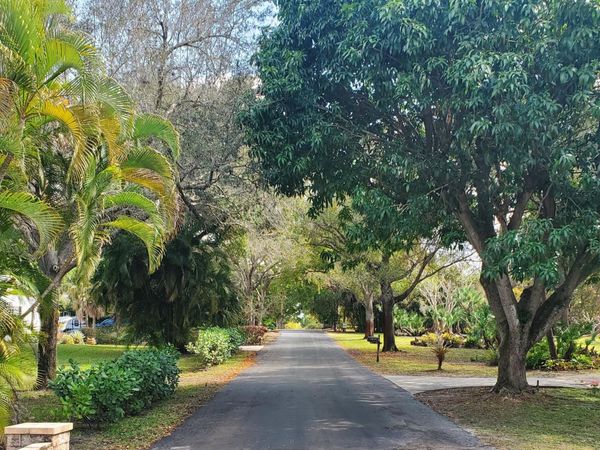 1859 Tom A Toe Road, Boynton Beach, FL 33426