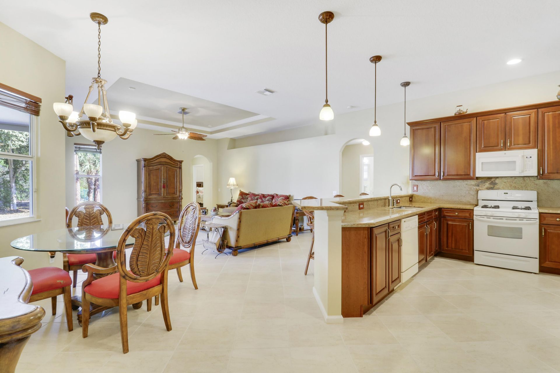 1859 Tom A Toe Road, Boynton Beach, FL 33426 Photo