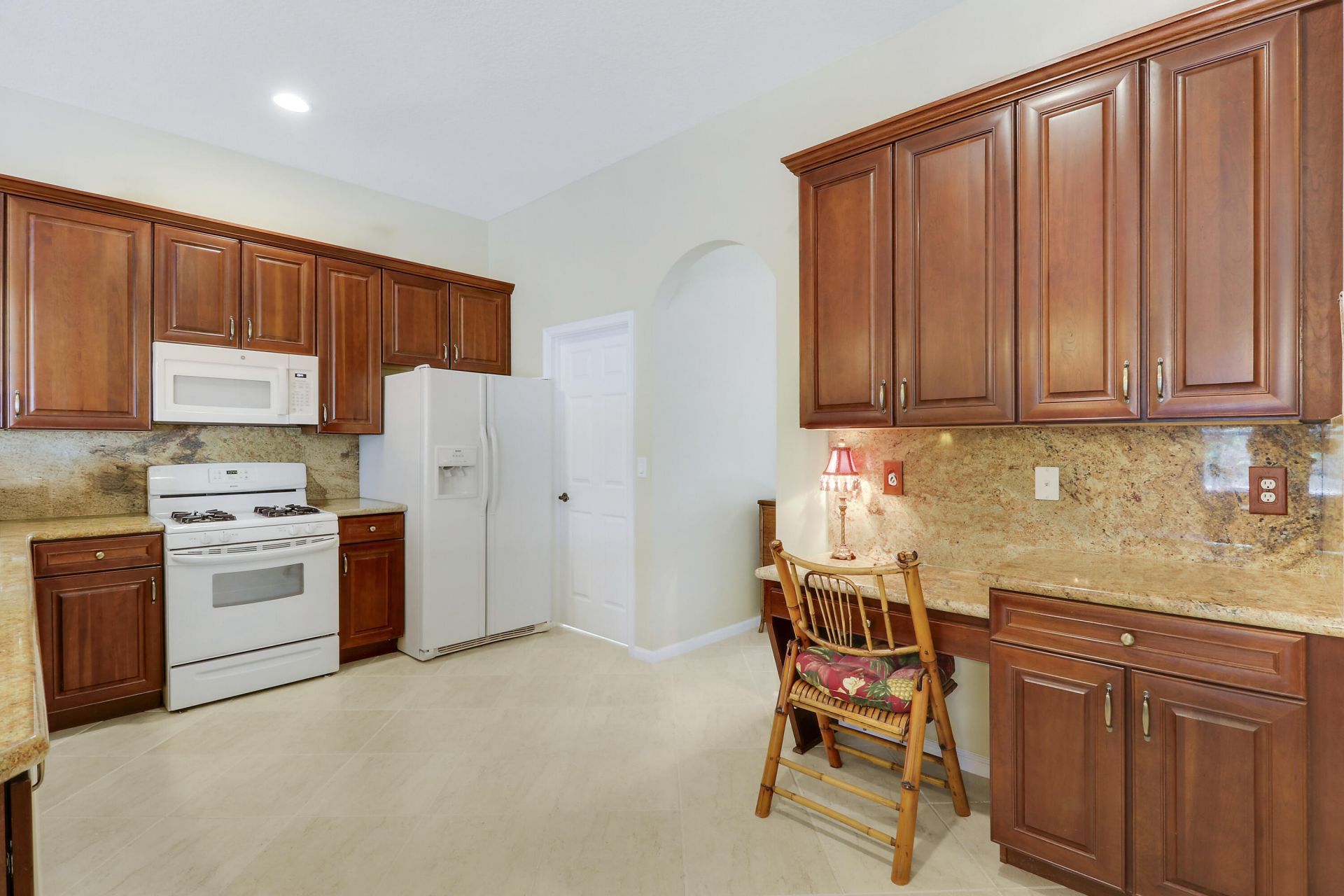 1859 Tom A Toe Road, Boynton Beach, FL 33426 Photo