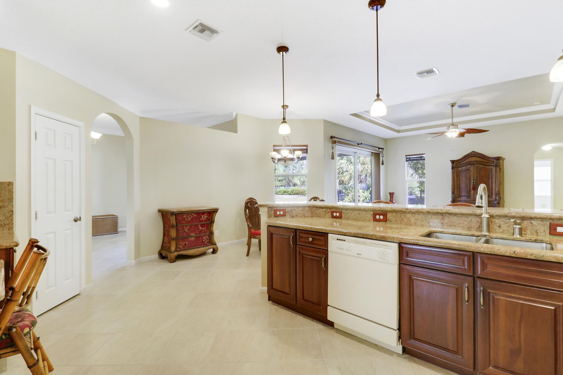 1859 Tom A Toe Road, Boynton Beach, FL 33426 Photo