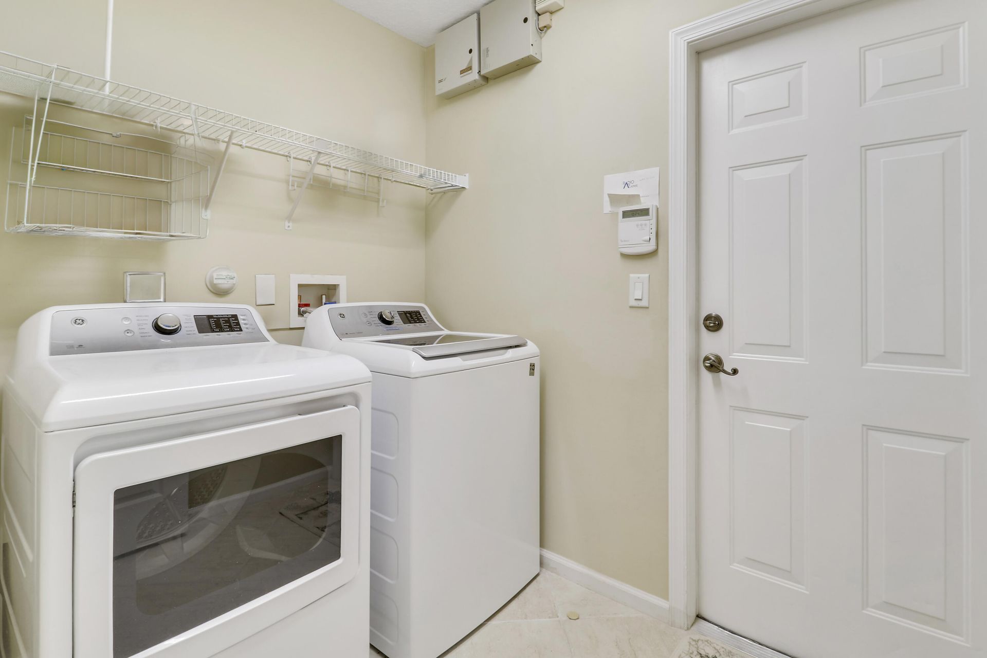 1859 Tom A Toe Road, Boynton Beach, FL 33426 Photo