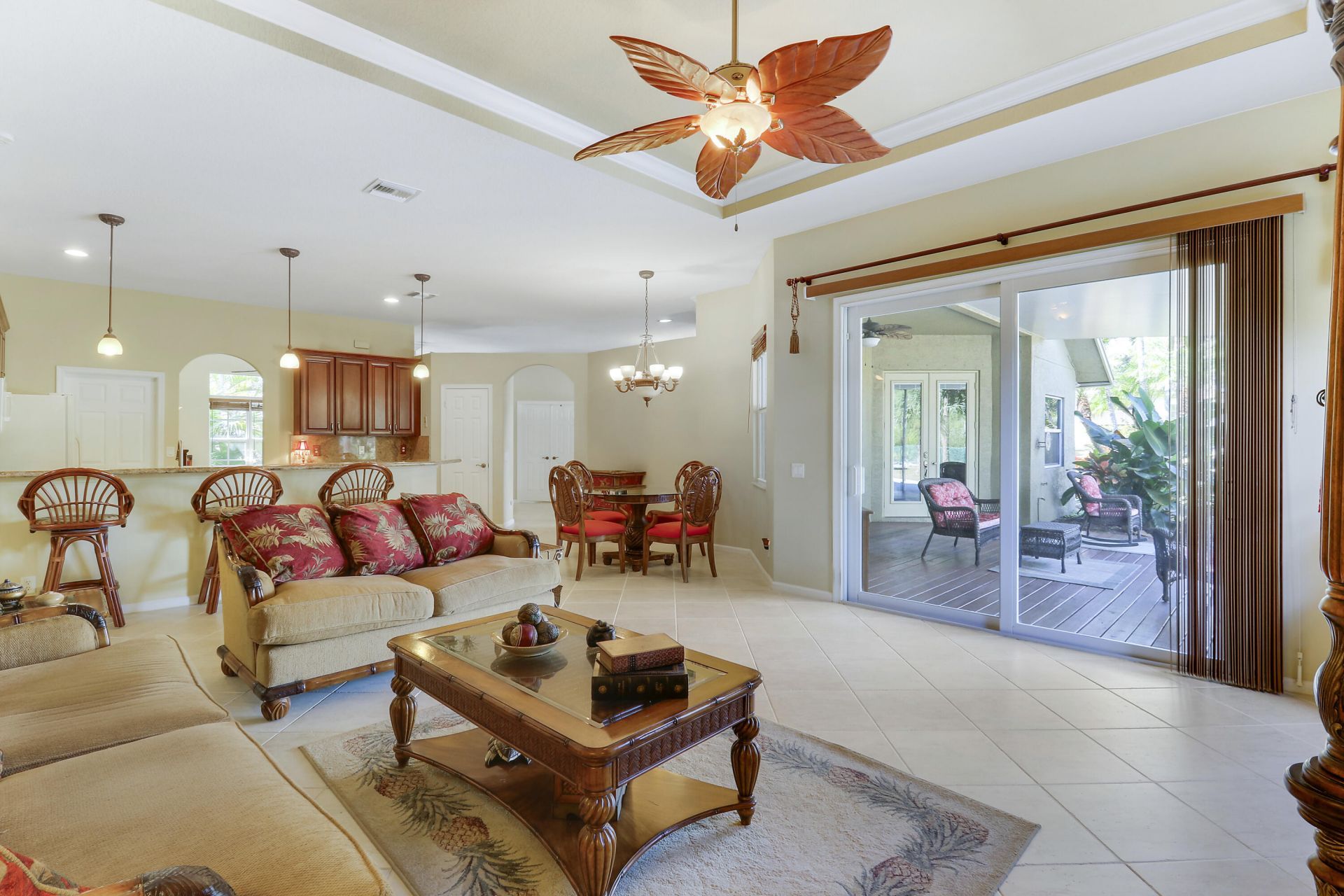 1859 Tom A Toe Road, Boynton Beach, FL 33426 Photo