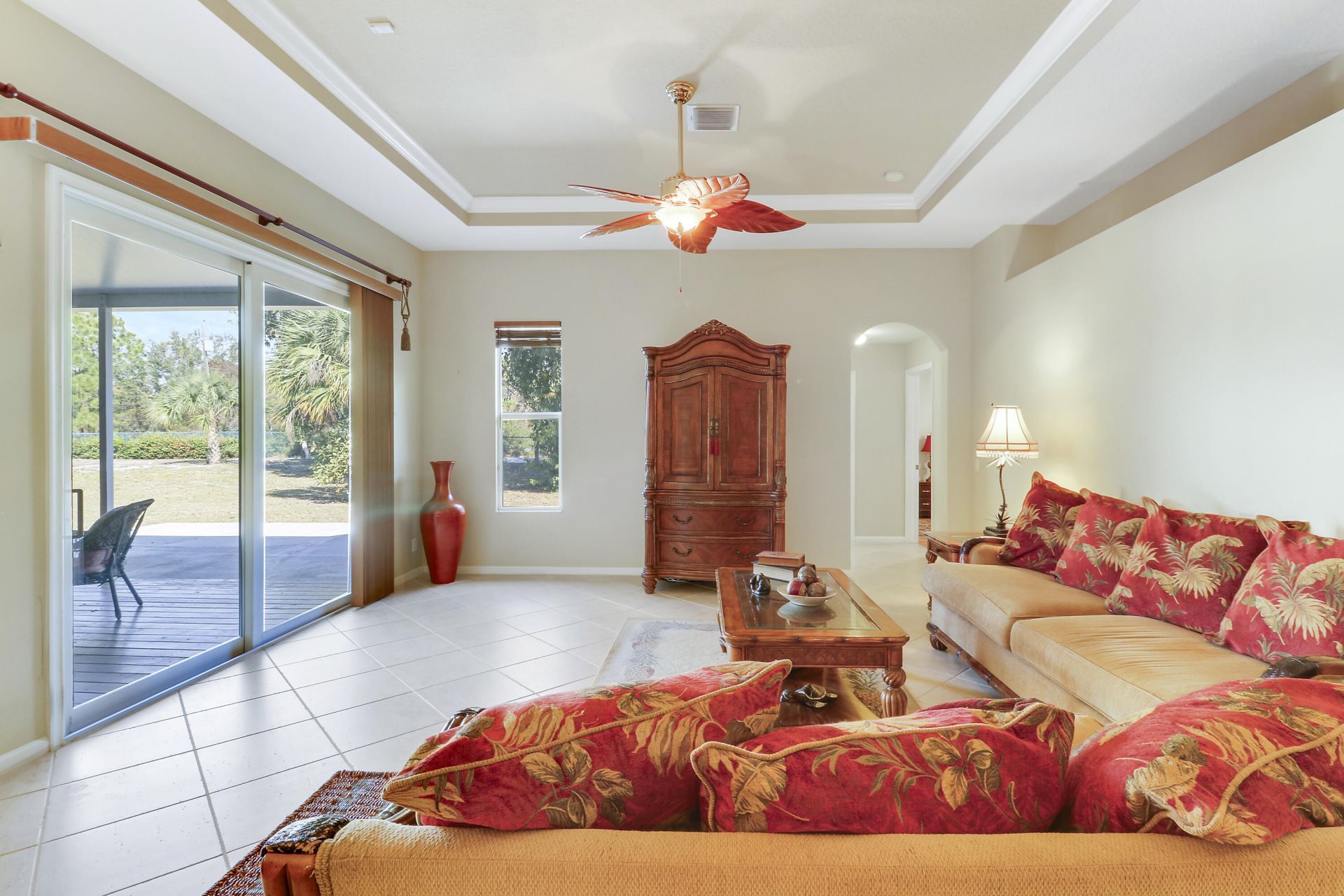 1859 Tom A Toe Road, Boynton Beach, FL 33426 Photo