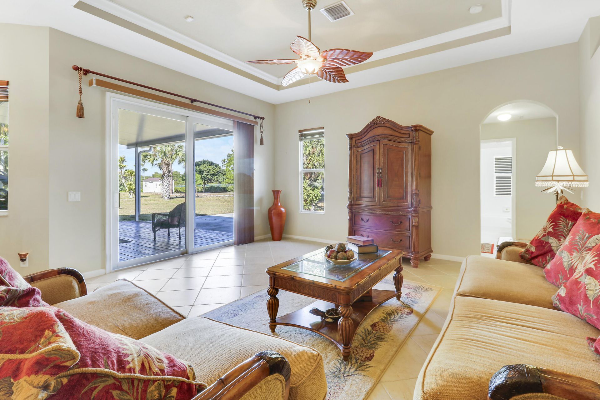 1859 Tom A Toe Road, Boynton Beach, FL 33426 Photo