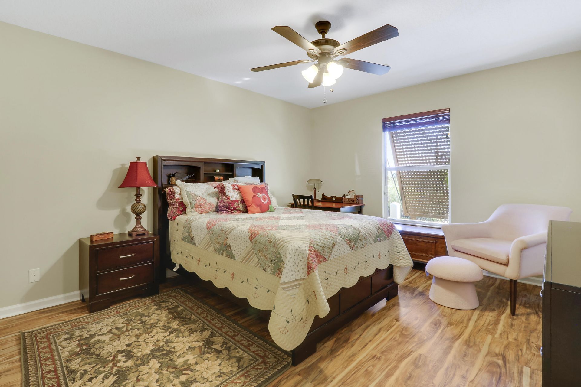 1859 Tom A Toe Road, Boynton Beach, FL 33426 Photo