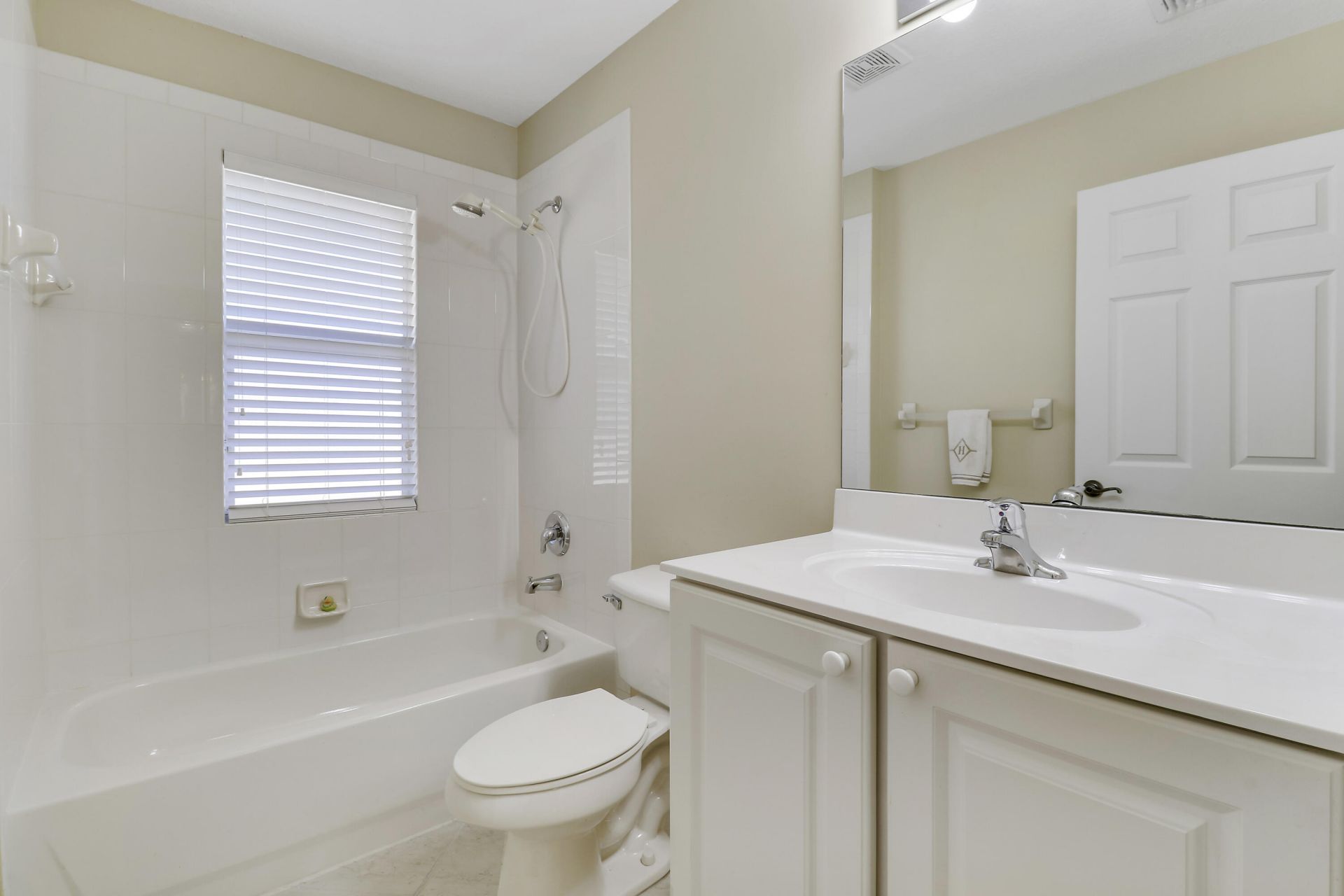 1859 Tom A Toe Road, Boynton Beach, FL 33426 Photo