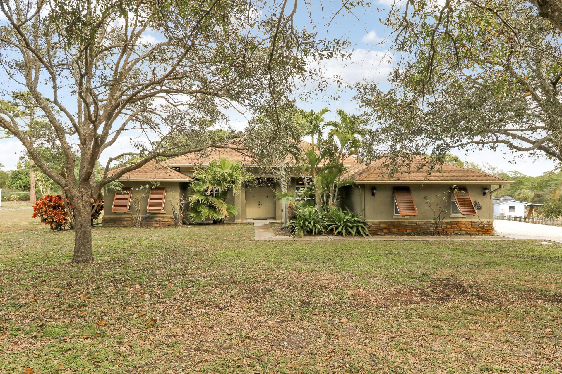 1859 Tom A Toe Road, Boynton Beach, FL 33426 Photo