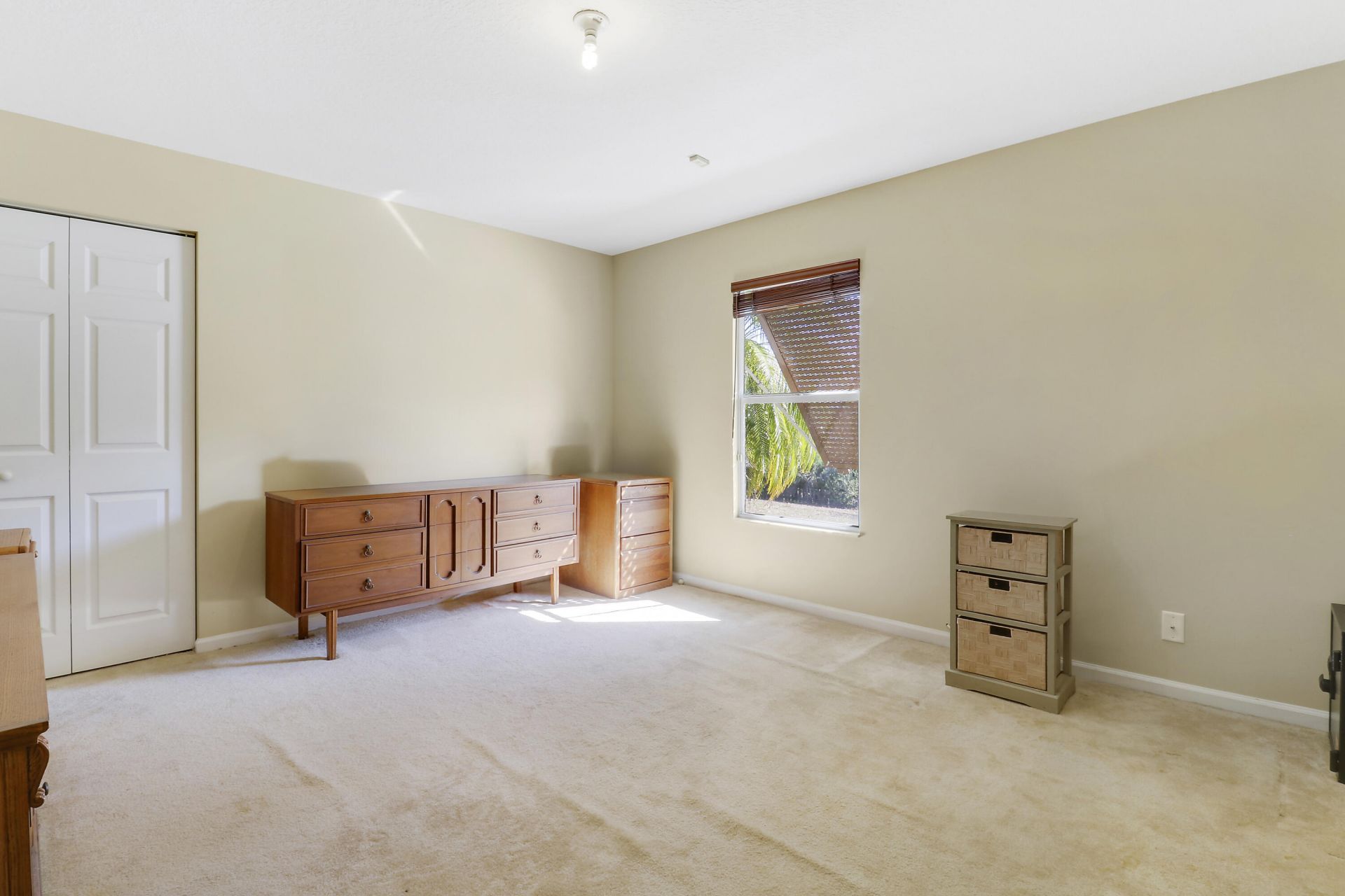 1859 Tom A Toe Road, Boynton Beach, FL 33426 Photo