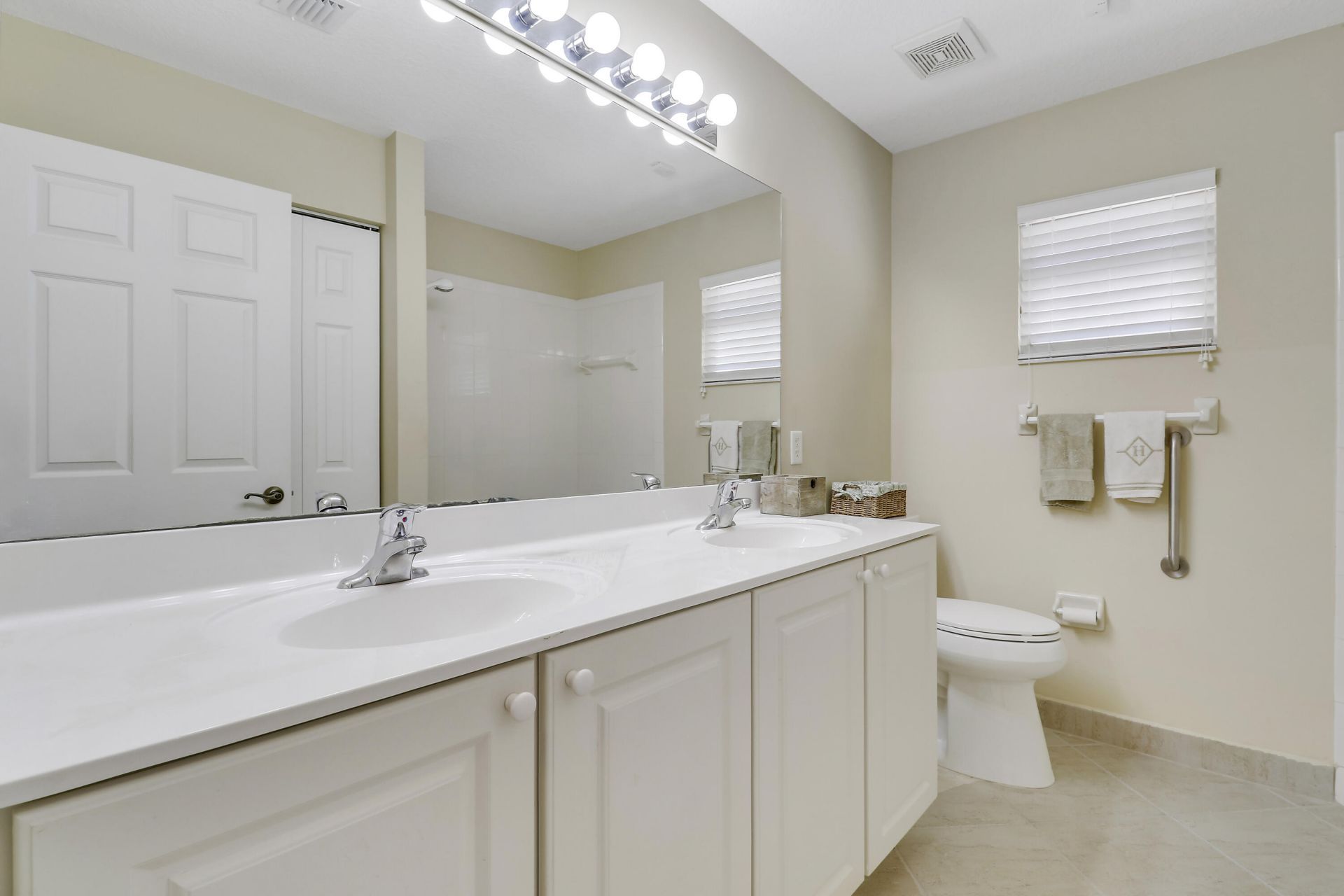 1859 Tom A Toe Road, Boynton Beach, FL 33426 Photo