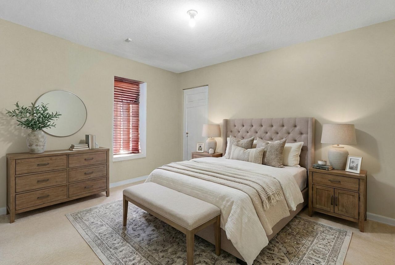 1859 Tom A Toe Road, Boynton Beach, FL 33426 Photo