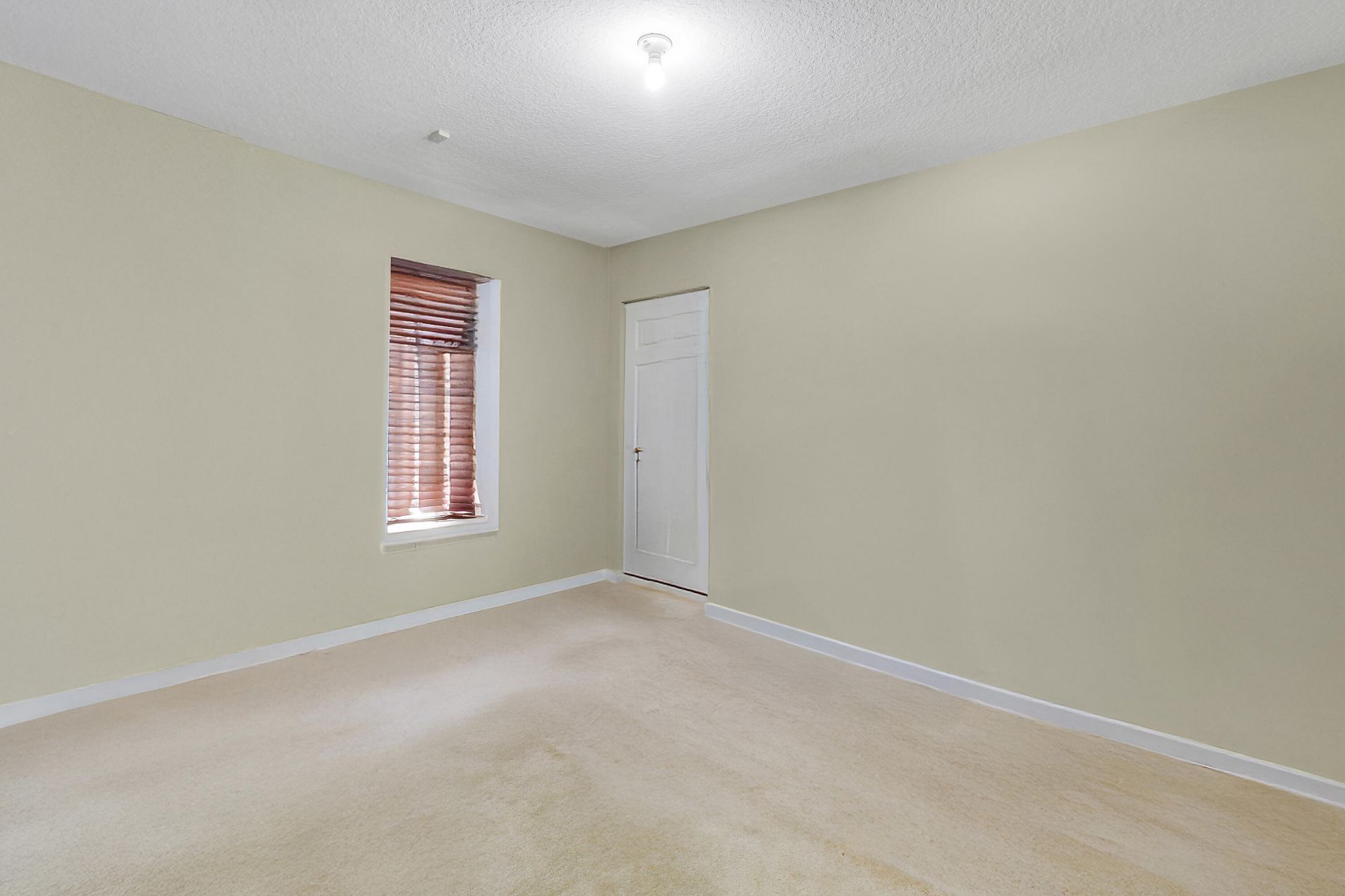 1859 Tom A Toe Road, Boynton Beach, FL 33426 Photo