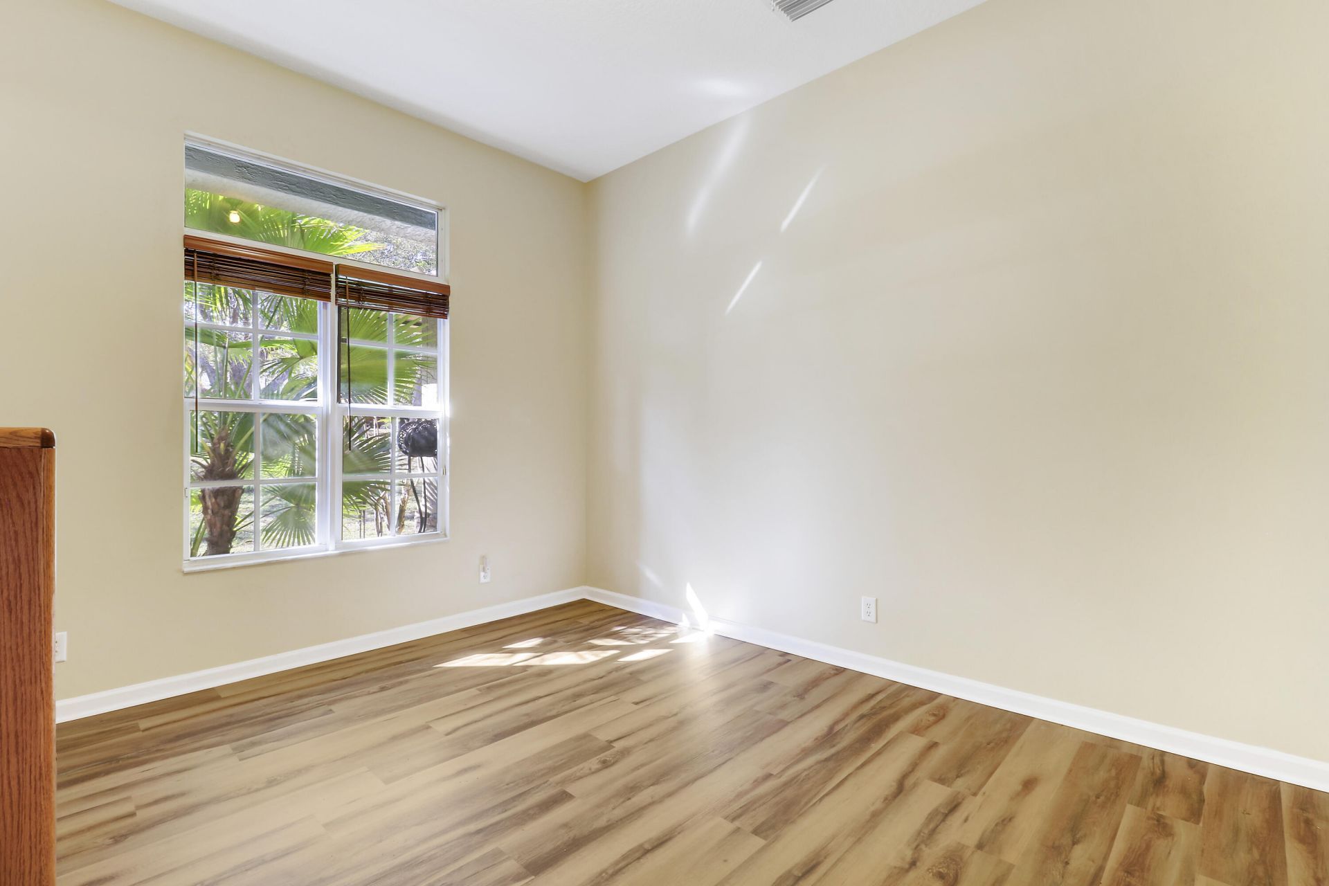 1859 Tom A Toe Road, Boynton Beach, FL 33426 Photo