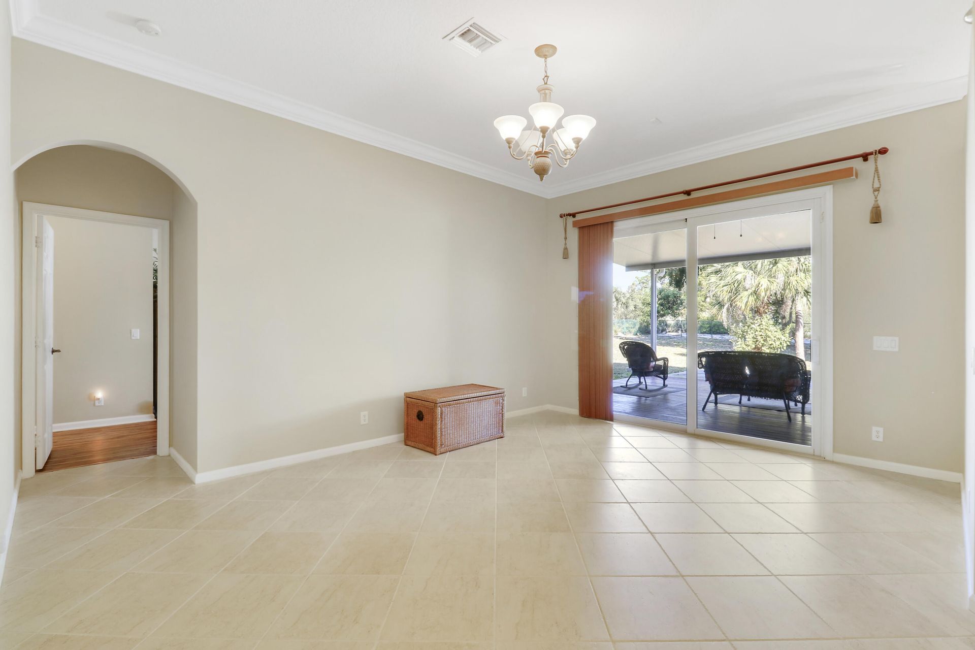 1859 Tom A Toe Road, Boynton Beach, FL 33426 Photo