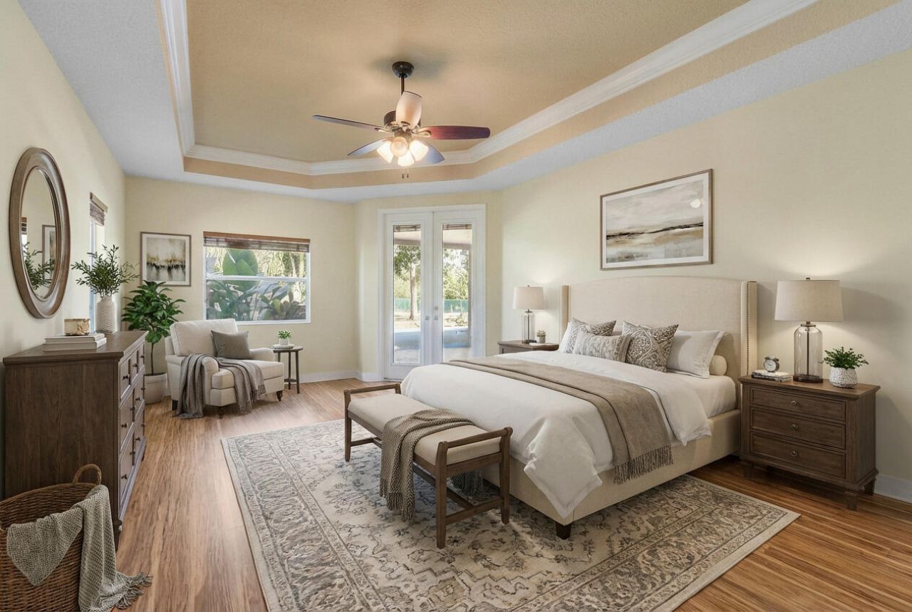 1859 Tom A Toe Road, Boynton Beach, FL 33426 Photo