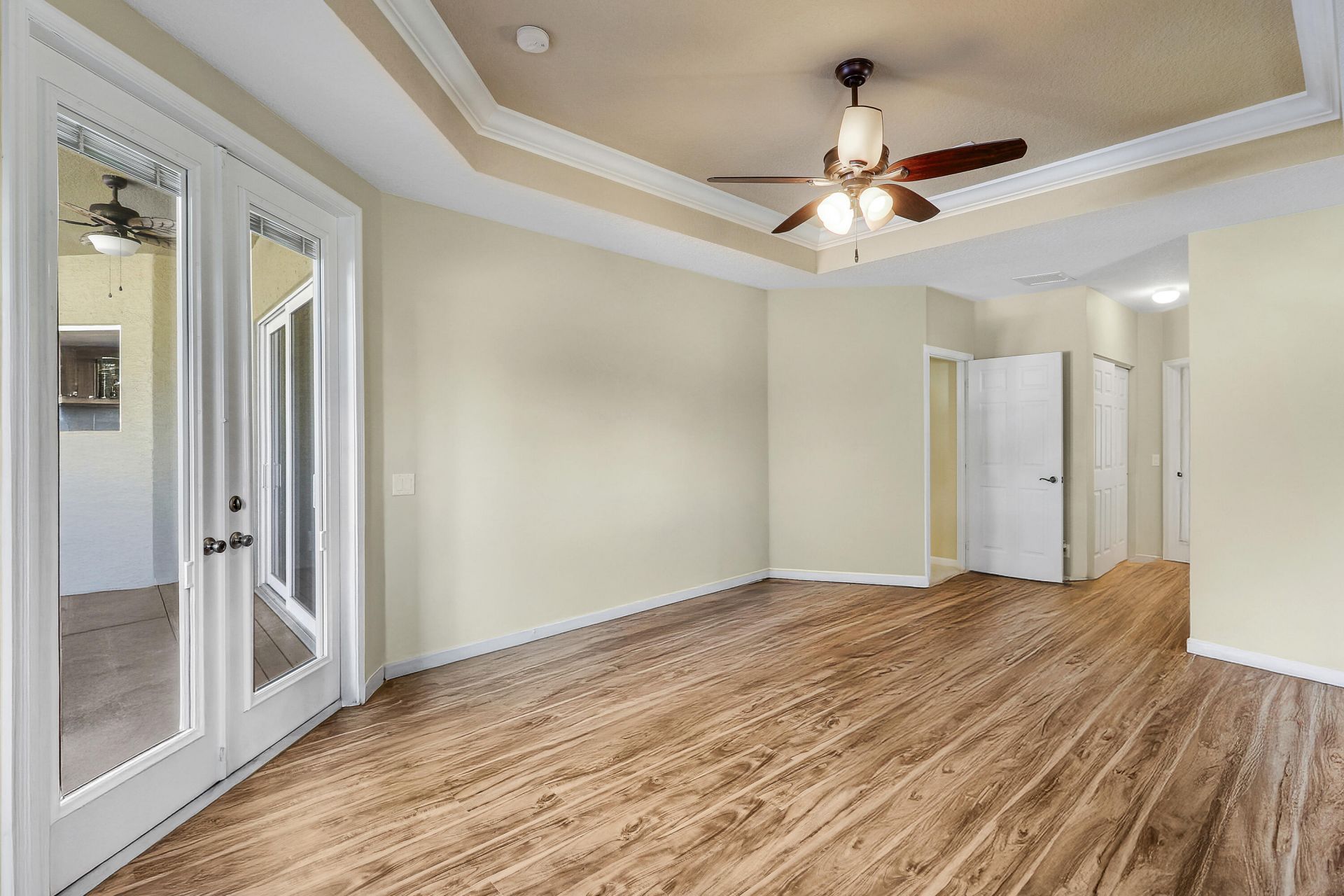 1859 Tom A Toe Road, Boynton Beach, FL 33426 Photo