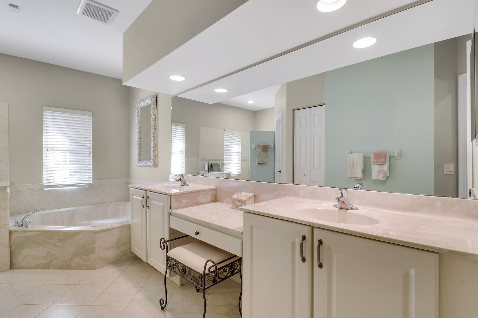 1859 Tom A Toe Road, Boynton Beach, FL 33426 Photo