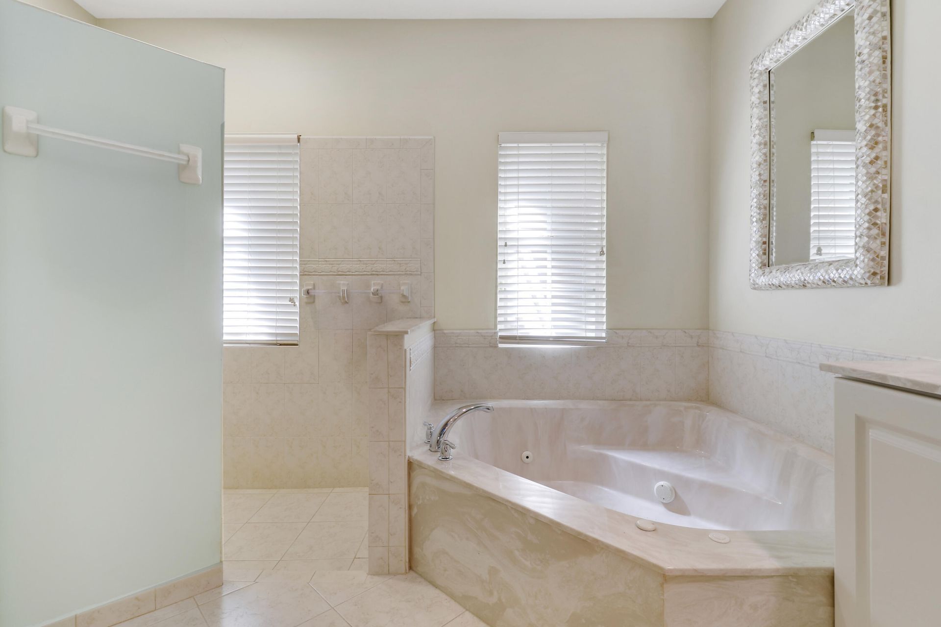 1859 Tom A Toe Road, Boynton Beach, FL 33426 Photo