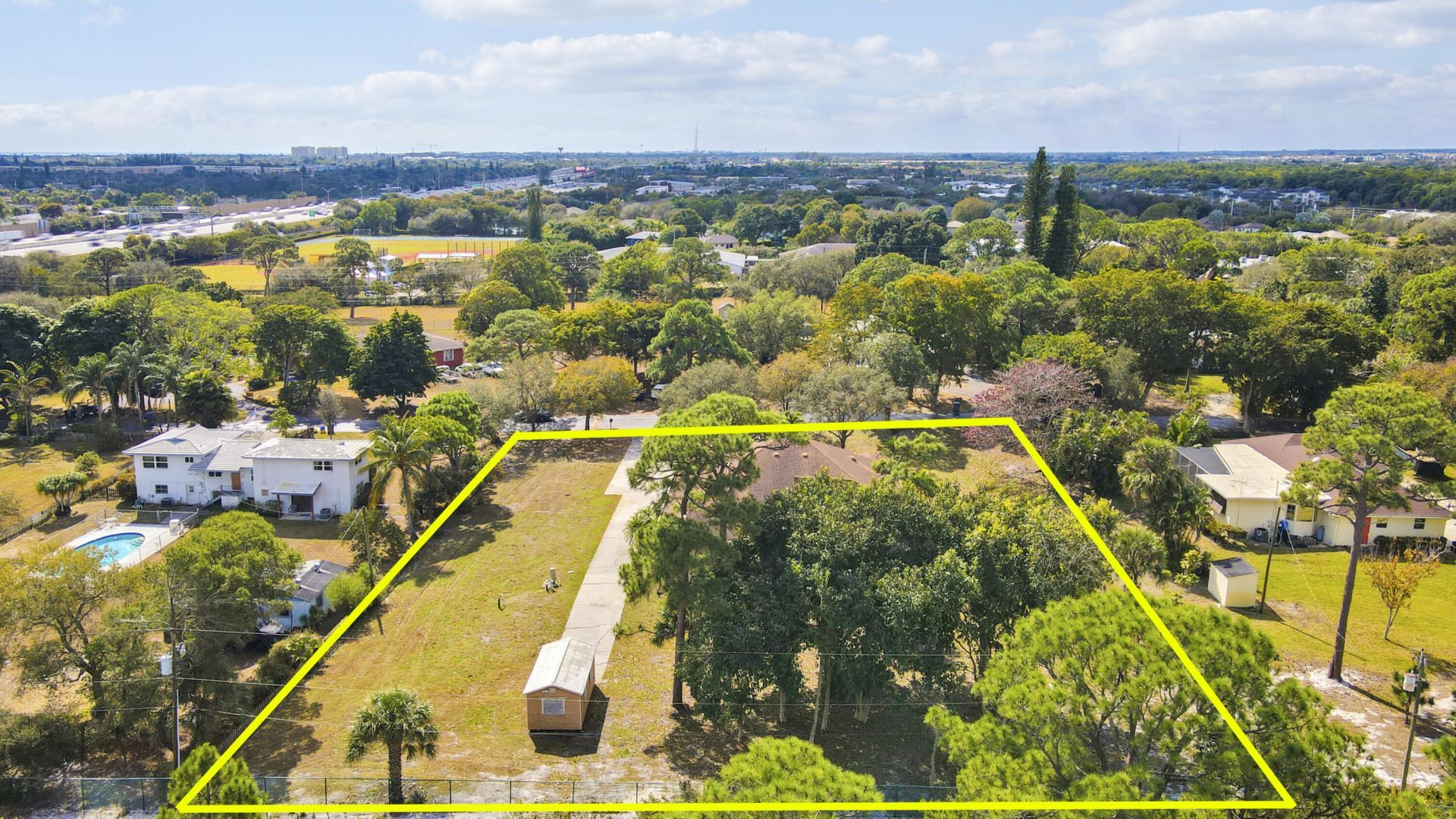 1859 Tom A Toe Road, Boynton Beach, FL 33426 Photo