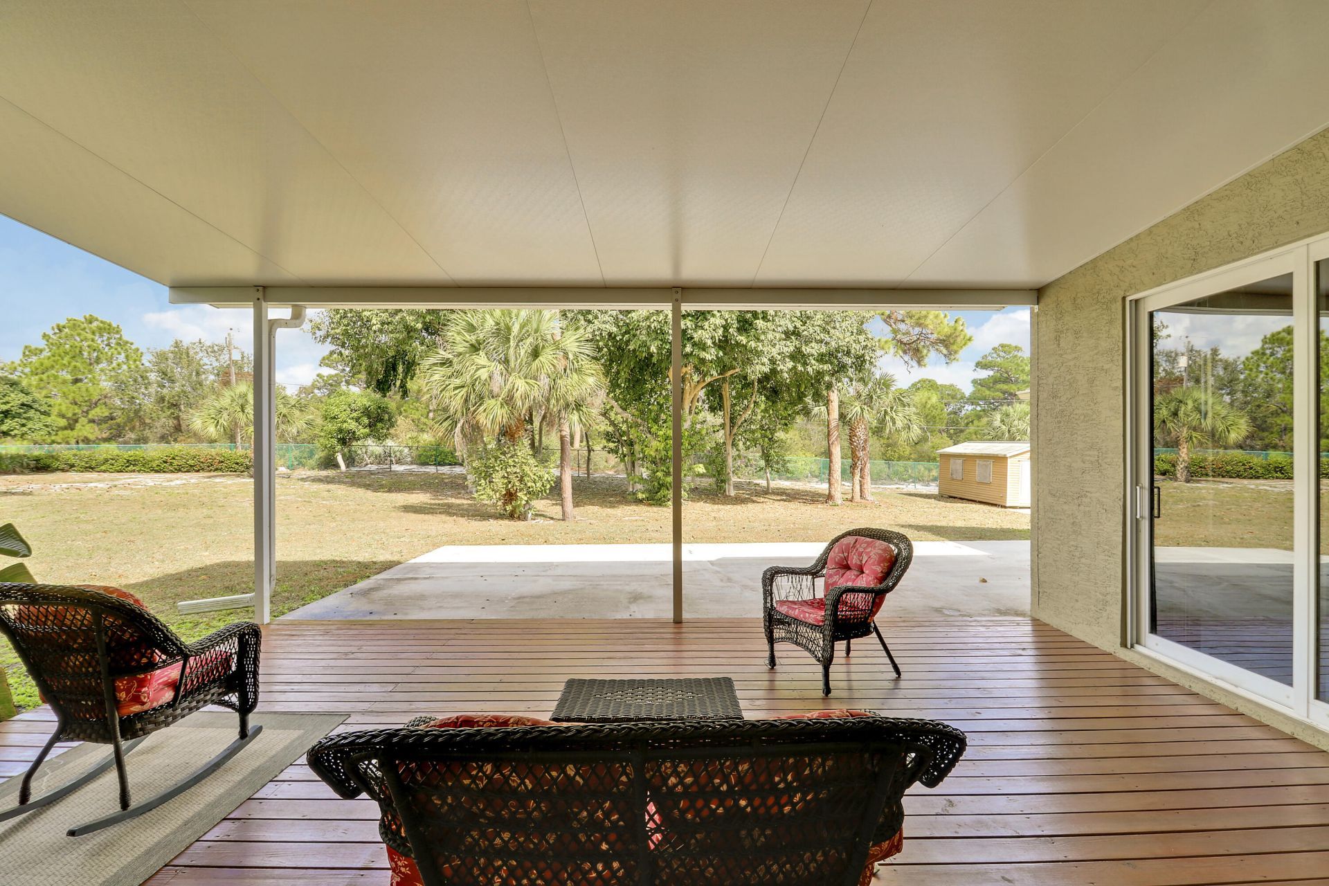 1859 Tom A Toe Road, Boynton Beach, FL 33426 Photo