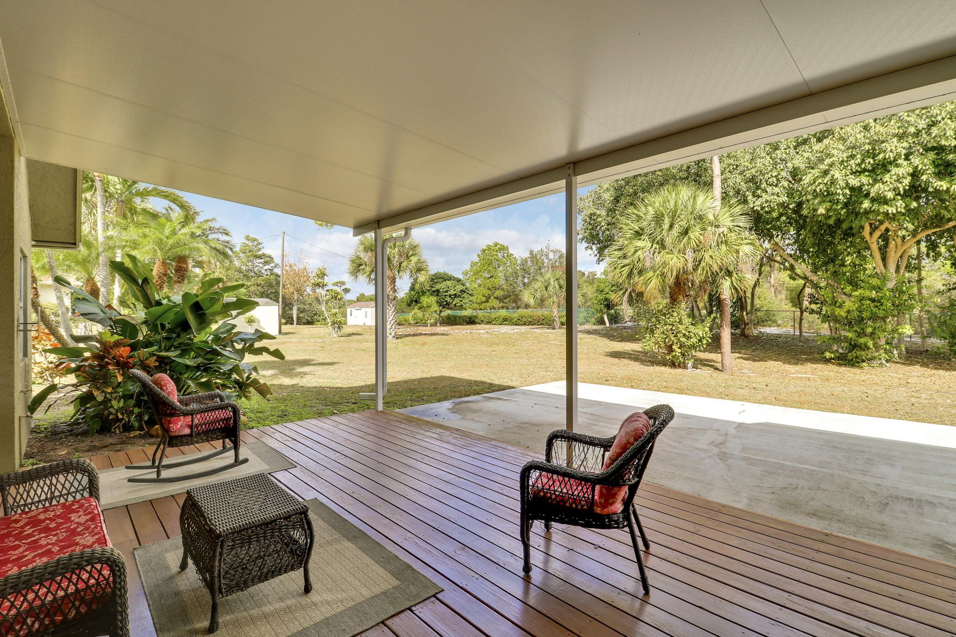 1859 Tom A Toe Road, Boynton Beach, FL 33426 Photo