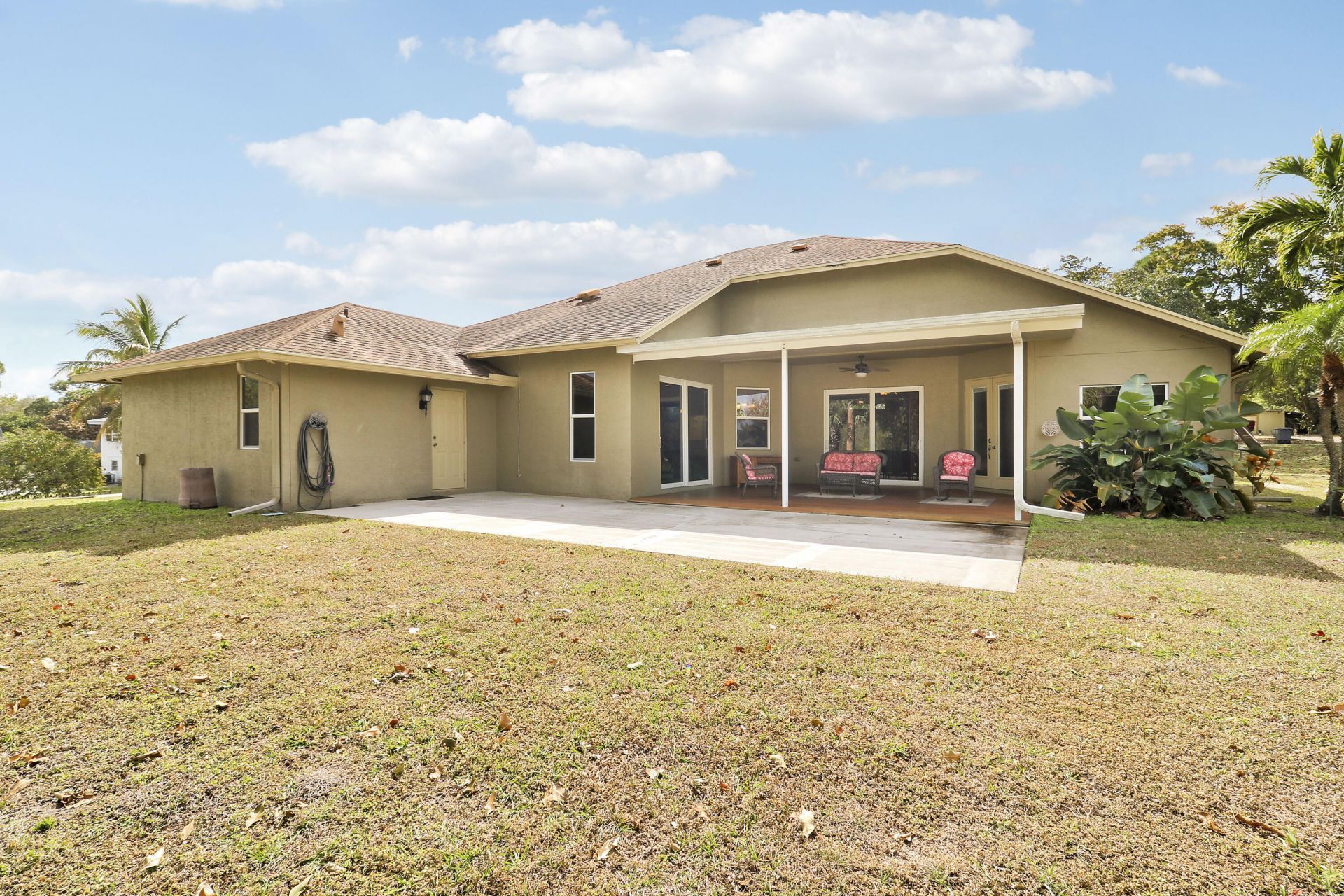 1859 Tom A Toe Road, Boynton Beach, FL 33426 Photo