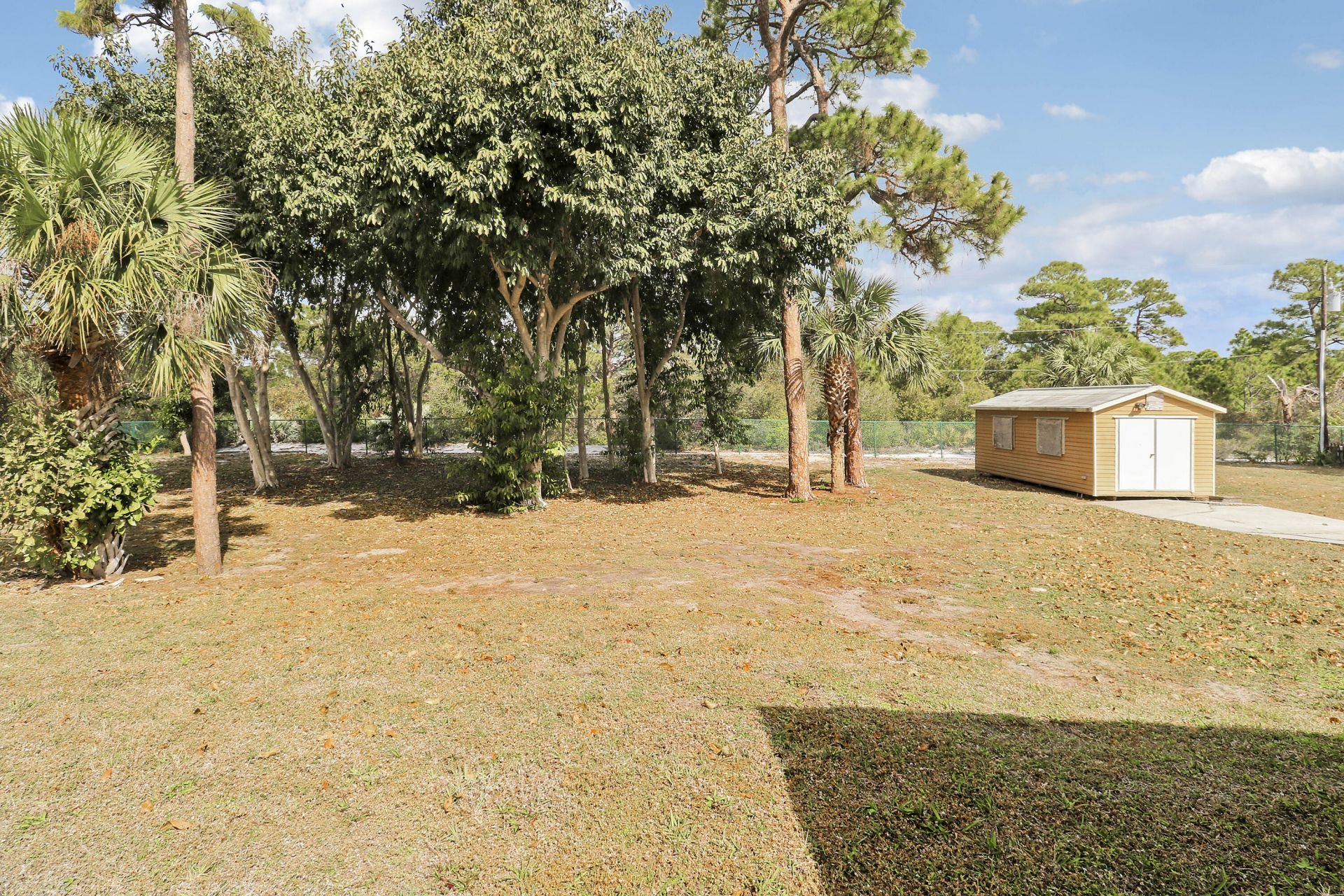 1859 Tom A Toe Road, Boynton Beach, FL 33426 Photo