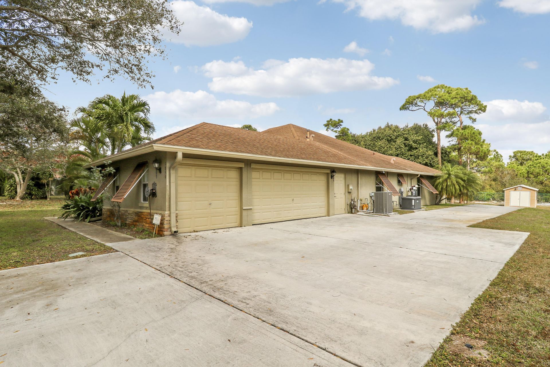 1859 Tom A Toe Road, Boynton Beach, FL 33426 Photo