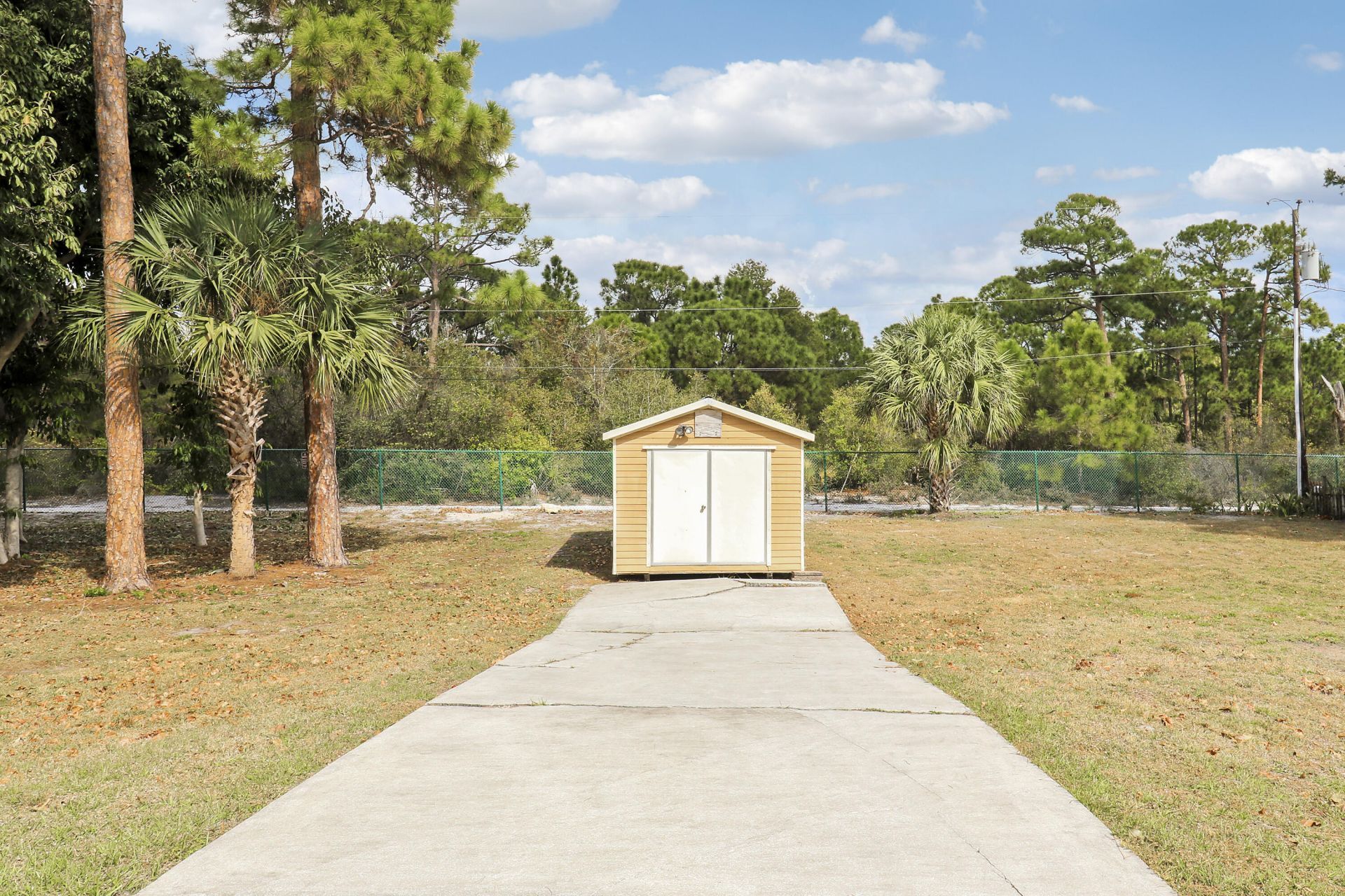 1859 Tom A Toe Road, Boynton Beach, FL 33426 Photo