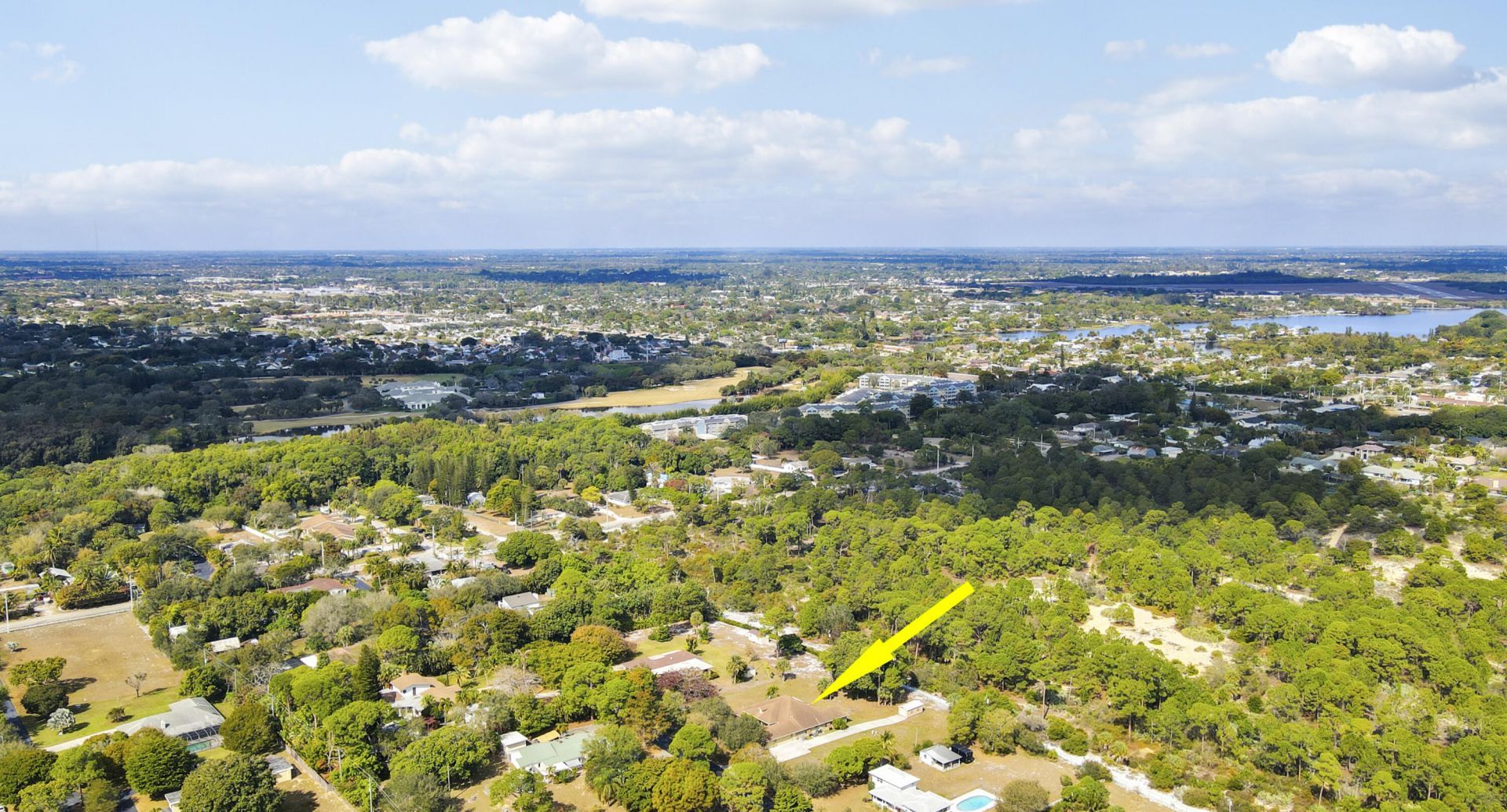 1859 Tom A Toe Road, Boynton Beach, FL 33426 Photo