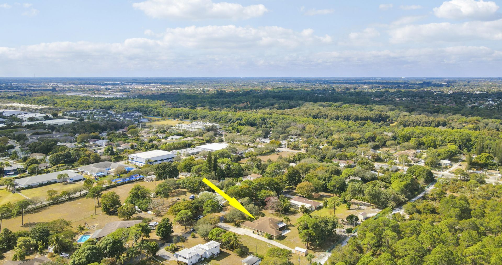 1859 Tom A Toe Road, Boynton Beach, FL 33426 Photo