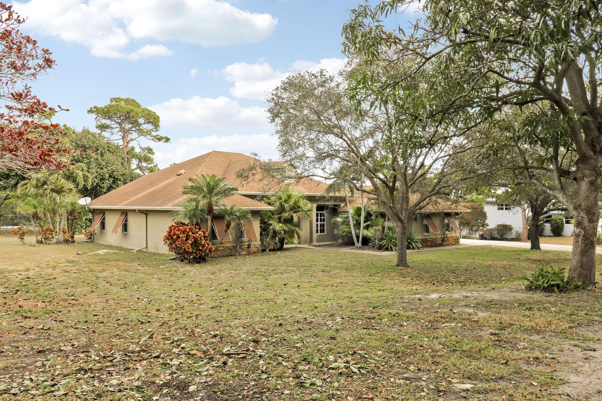 1859 Tom A Toe Road, Boynton Beach, FL 33426 Photo