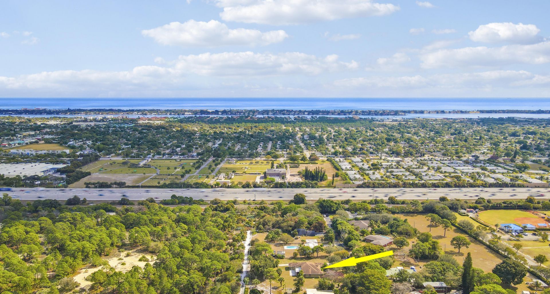 1859 Tom A Toe Road, Boynton Beach, FL 33426 Photo