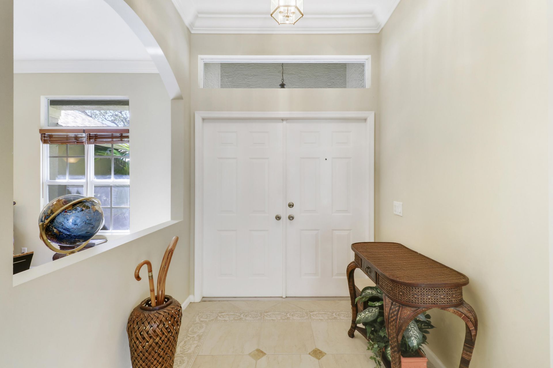 1859 Tom A Toe Road, Boynton Beach, FL 33426 Photo