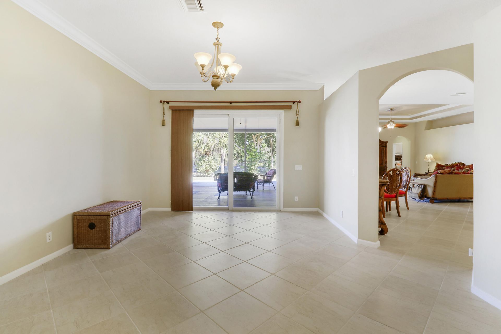 1859 Tom A Toe Road, Boynton Beach, FL 33426 Photo