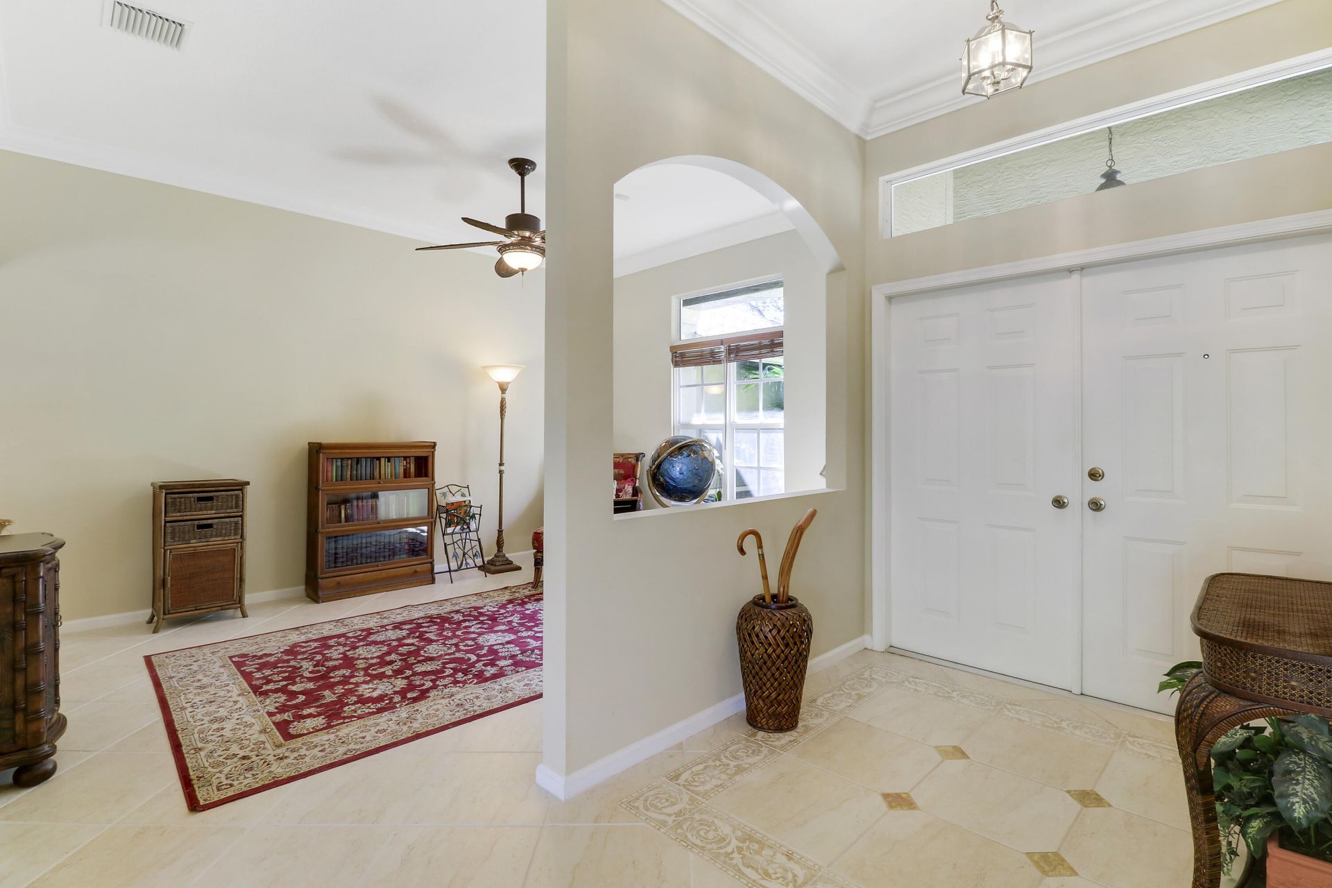 1859 Tom A Toe Road, Boynton Beach, FL 33426 Photo