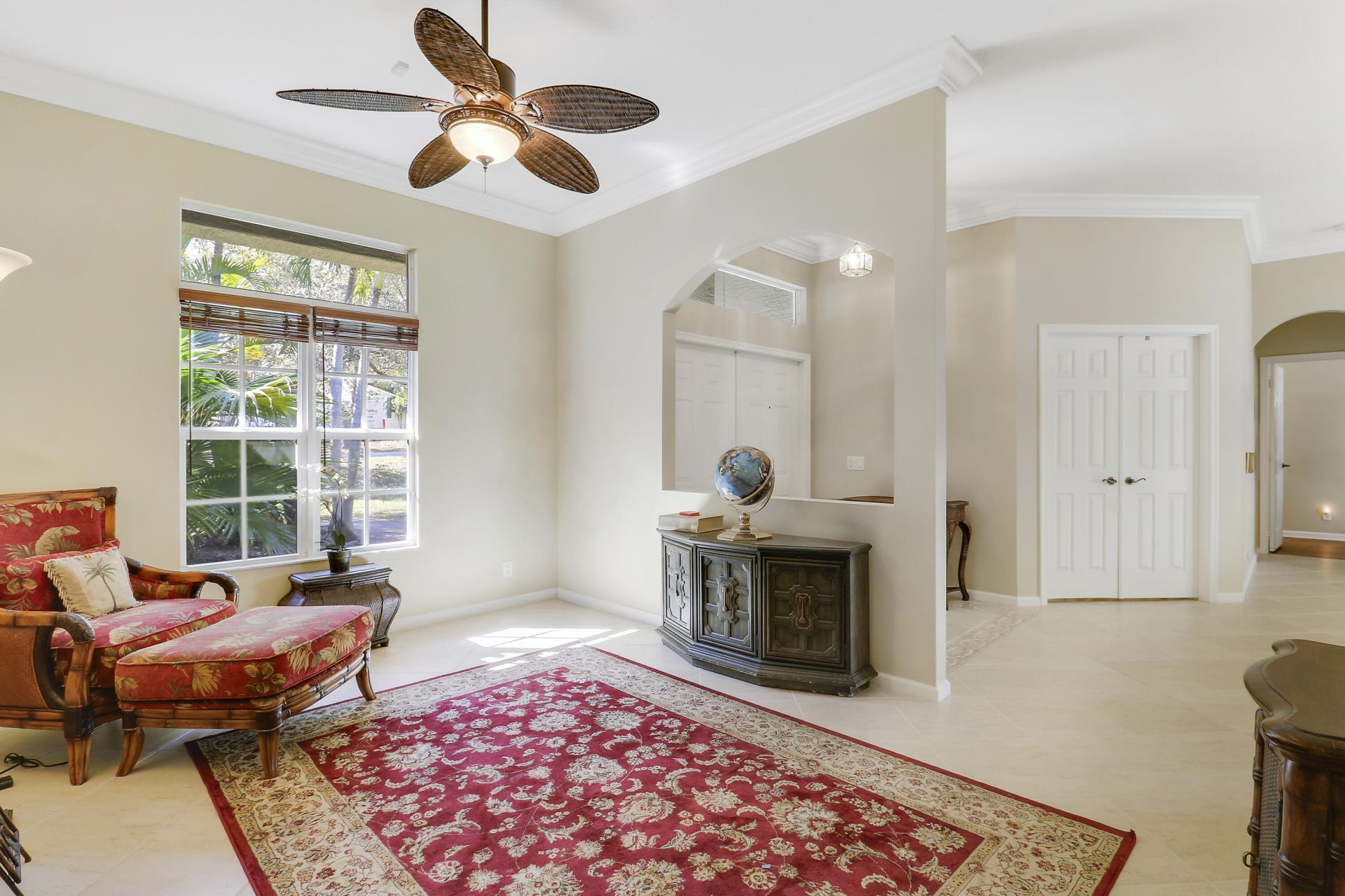 1859 Tom A Toe Road, Boynton Beach, FL 33426 Photo