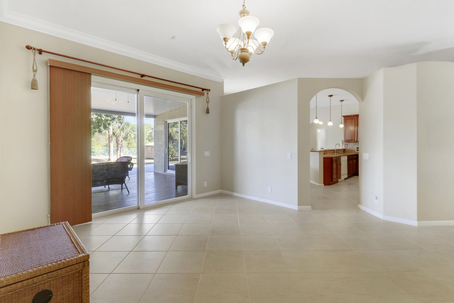 1859 Tom A Toe Road, Boynton Beach, FL 33426 Photo