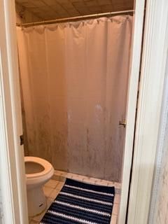 2247 Quail Ridge S, Palm Beach Gardens, FL 33418 Photo