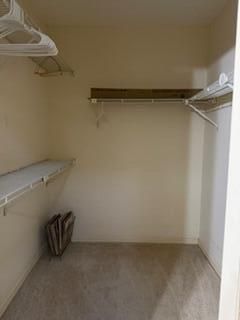 2247 Quail Ridge S, Palm Beach Gardens, FL 33418 Photo