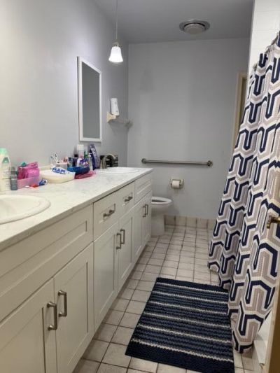 2247 Quail Ridge S, Palm Beach Gardens, FL 33418 Photo