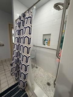 2247 Quail Ridge S, Palm Beach Gardens, FL 33418 Photo